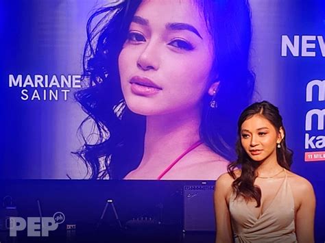 philippine xvideos